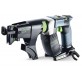 FESTOOL DWC 18-4500 Basic juostinis suktuvas FESTOOL DWC 18-4500 Basic juostinis suktuvas